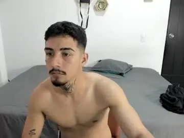 Chaturbate Free Porn Cam of spider_master77