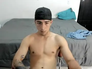 Chaturbate Best live sex cam show of spider_master77