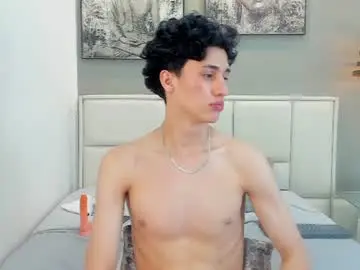 Chaturbate Watch Live Sex Cams of thom_ames
