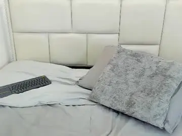 Chaturbate Nude Webcam of thom_ames