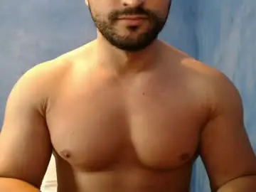 Chaturbate Free Live Porn of alex_blu