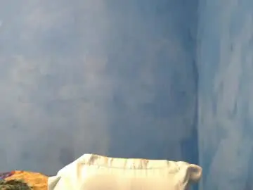 Chaturbate Sex Cam of alex_blu