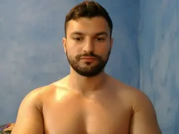 Chaturbate Adult Webcam of alex_blu