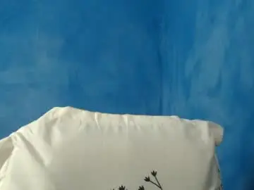 Chaturbate Sex Chat of alex_blu