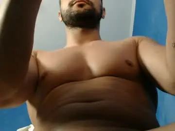 Chaturbate Live Sex of alex_blu