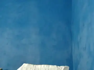 Chaturbate Live Sex Cam of alex_blu