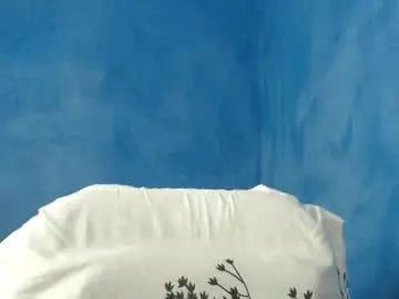 Chaturbate Sex Cam of alex_blu