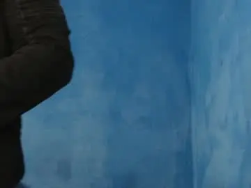 Chaturbate Live Sex Cam of alex_blu