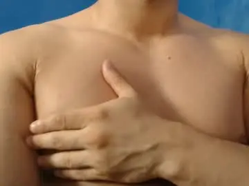 Chaturbate Live Sex Cam of alex_blu