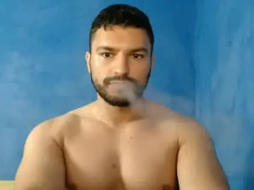 Chaturbate Live Sex of alex_blu