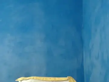 Chaturbate Private Sex Chat of alex_blu