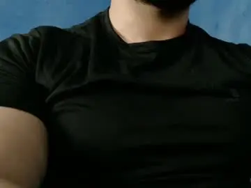 Chaturbate Live Sex Cam of alex_blu