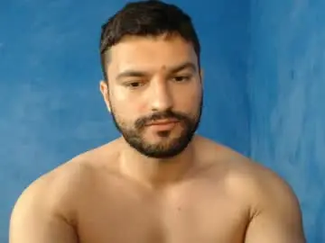 Chaturbate Best live sex cam show of alex_blu