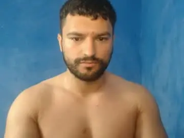 Chaturbate Free Porn Cam of alex_blu