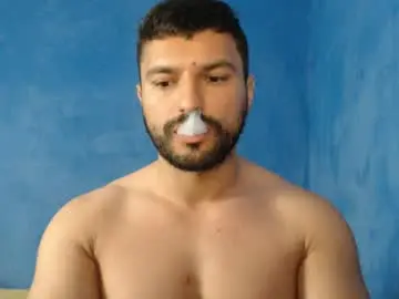 Chaturbate Free Live Porn of alex_blu