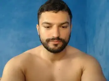 Chaturbate Live Porn of alex_blu