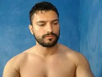 Chaturbate Free Live Porn of alex_blu
