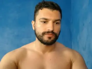 Chaturbate Adult Video Chat of alex_blu