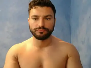 Chaturbate Adult Video Chat of alex_blu