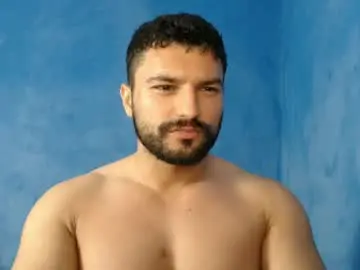 Chaturbate Adult Webcam of alex_blu