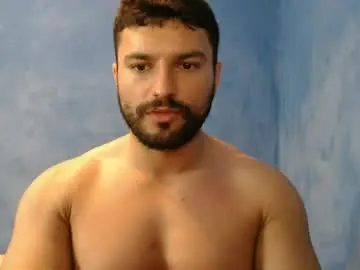 Chaturbate Adult Video Chat of alex_blu