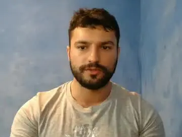 Chaturbate Watch Live Sex Cams of alex_blu