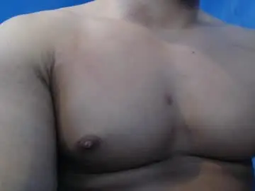 Chaturbate Free Live Porn of alex_blu