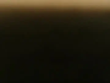 Chaturbate Free Porn Cam of alex_blu