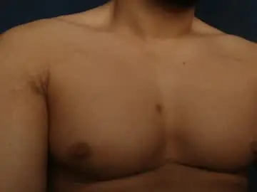 Chaturbate Adult Video Chat of alex_blu