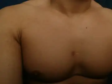 Chaturbate Watch Live Sex Cams of alex_blu