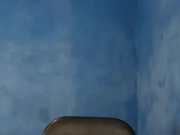 Chaturbate Private Sex Chat of alex_blu
