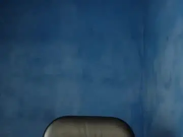 Chaturbate Watch Live Sex Cams of alex_blu