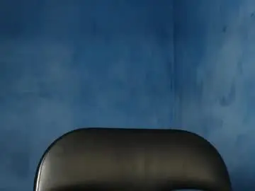 Chaturbate Sex Cam of alex_blu