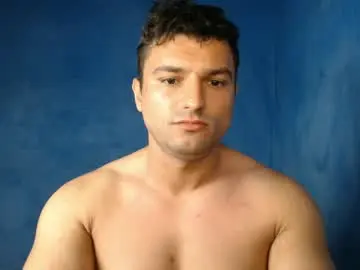 Chaturbate Adult Video Chat of alex_blu