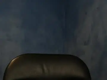 Chaturbate Live Sex of alex_blu