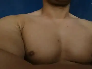 Chaturbate Sex Cam of alex_blu