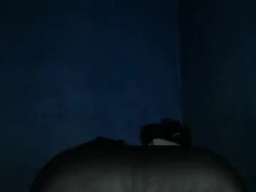 Chaturbate Live Sex of alex_blu