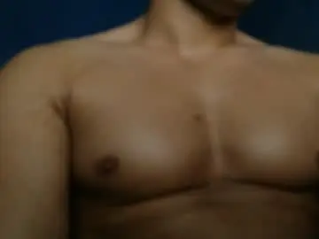 Chaturbate Nude Webcam of alex_blu