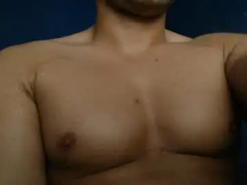 Chaturbate Live Porn of alex_blu