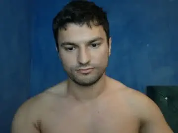 Chaturbate Adult Webcam of alex_blu