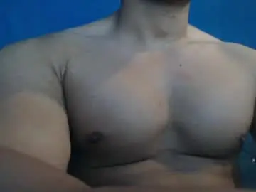 Chaturbate Live Porn of alex_blu