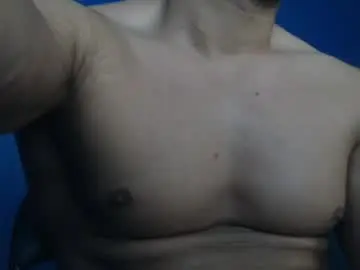 Chaturbate Adult Webcams of alex_blu