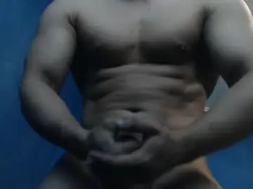 Chaturbate Adult Video Chat of alex_blu
