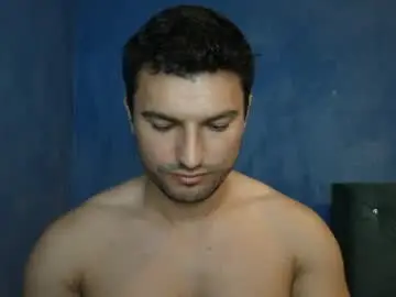 Chaturbate Live Sex Cam of alex_blu