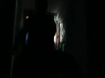 Chaturbate Adult Webcams of alex_blu