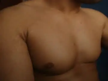 Chaturbate Adult Webcam of alex_blu