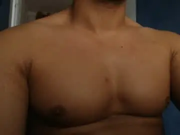 Chaturbate Sex Cam of alex_blu