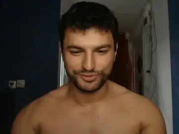 Chaturbate Adult Video Chat of alex_blu
