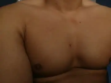 Chaturbate Best live sex cam show of alex_blu