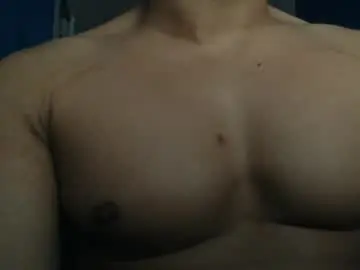 Chaturbate Best live sex cam show of alex_blu